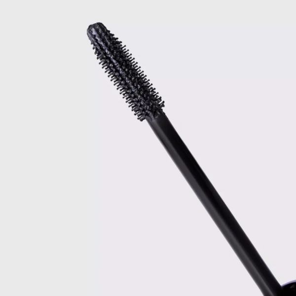 Fantastique Hyper Volume and Super Lengthening Mascara